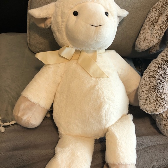 Meet your Posher, Rui - Picture 1 of 1